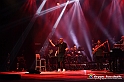 VBS_9206 - Concerto Mario Biondi - Romantic Tour 2022